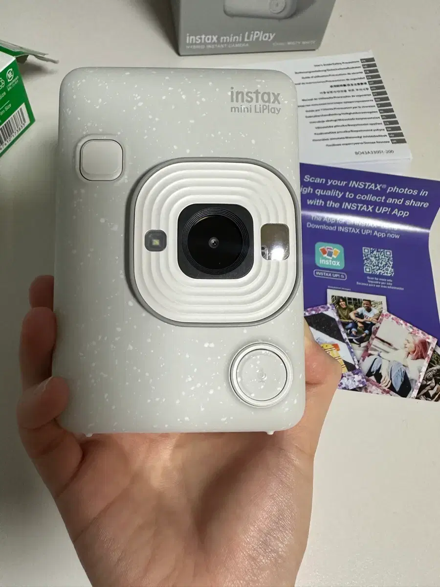 thumbnail-5
